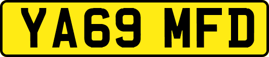 YA69MFD
