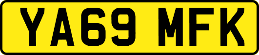 YA69MFK