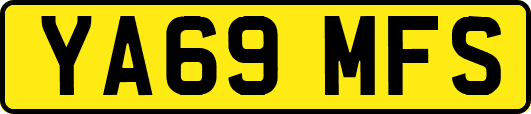 YA69MFS