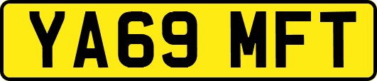 YA69MFT