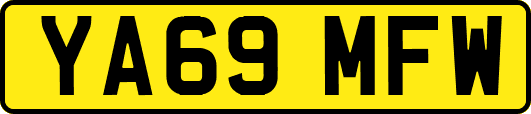 YA69MFW