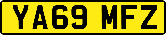 YA69MFZ