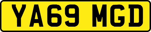 YA69MGD