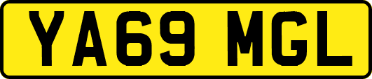 YA69MGL