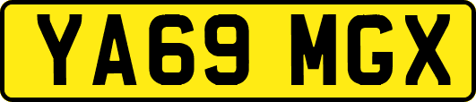 YA69MGX