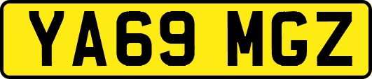 YA69MGZ