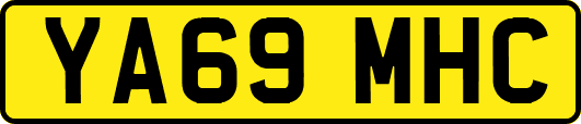 YA69MHC