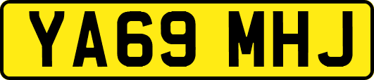 YA69MHJ