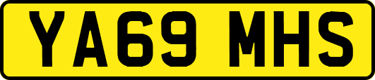 YA69MHS