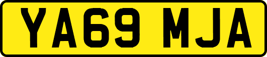 YA69MJA