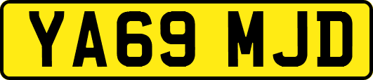 YA69MJD