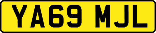 YA69MJL