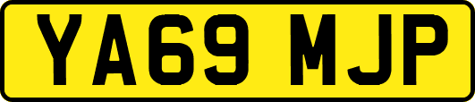 YA69MJP