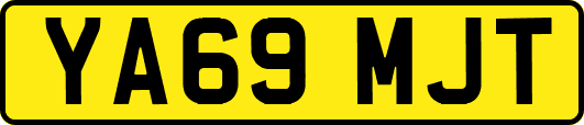 YA69MJT