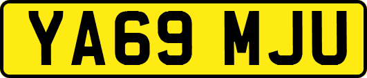 YA69MJU