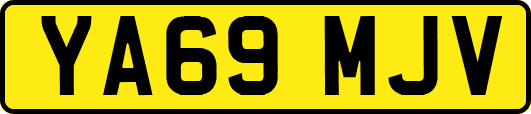 YA69MJV