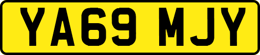 YA69MJY