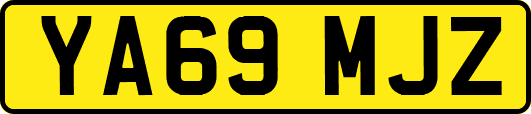 YA69MJZ