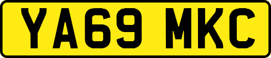 YA69MKC