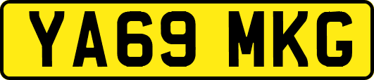YA69MKG
