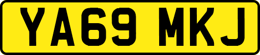 YA69MKJ