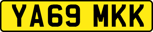 YA69MKK