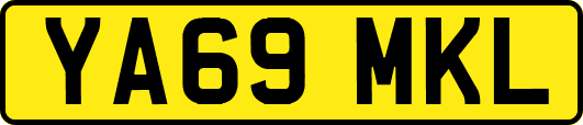YA69MKL