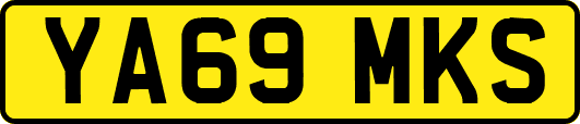 YA69MKS