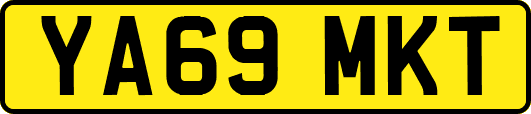 YA69MKT