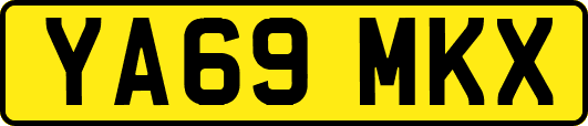 YA69MKX