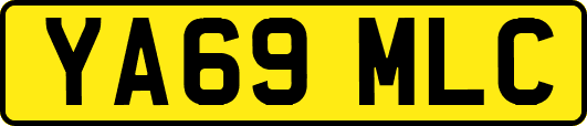 YA69MLC