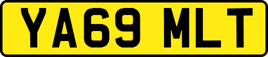 YA69MLT