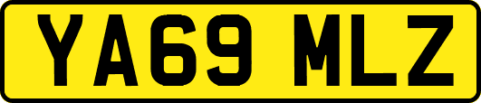 YA69MLZ