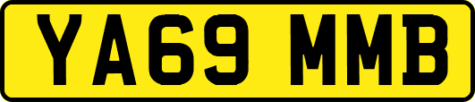 YA69MMB