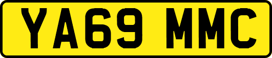 YA69MMC