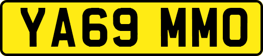 YA69MMO