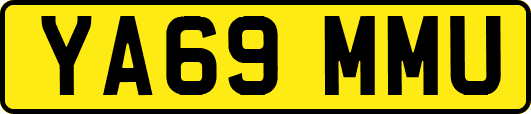 YA69MMU