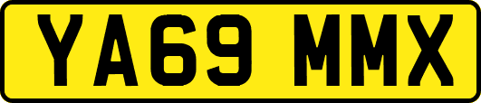 YA69MMX