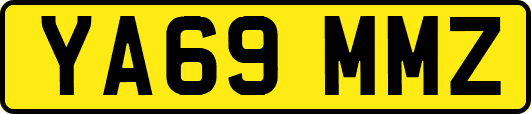 YA69MMZ