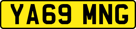 YA69MNG