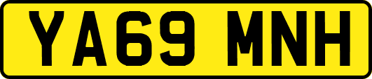 YA69MNH