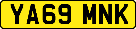 YA69MNK