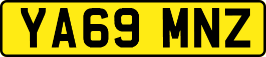YA69MNZ