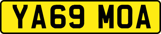 YA69MOA