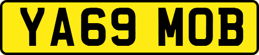 YA69MOB
