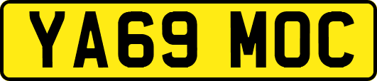 YA69MOC