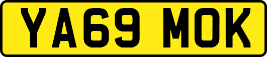 YA69MOK