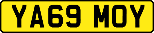 YA69MOY