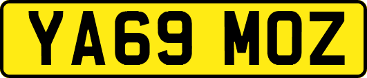 YA69MOZ