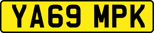 YA69MPK